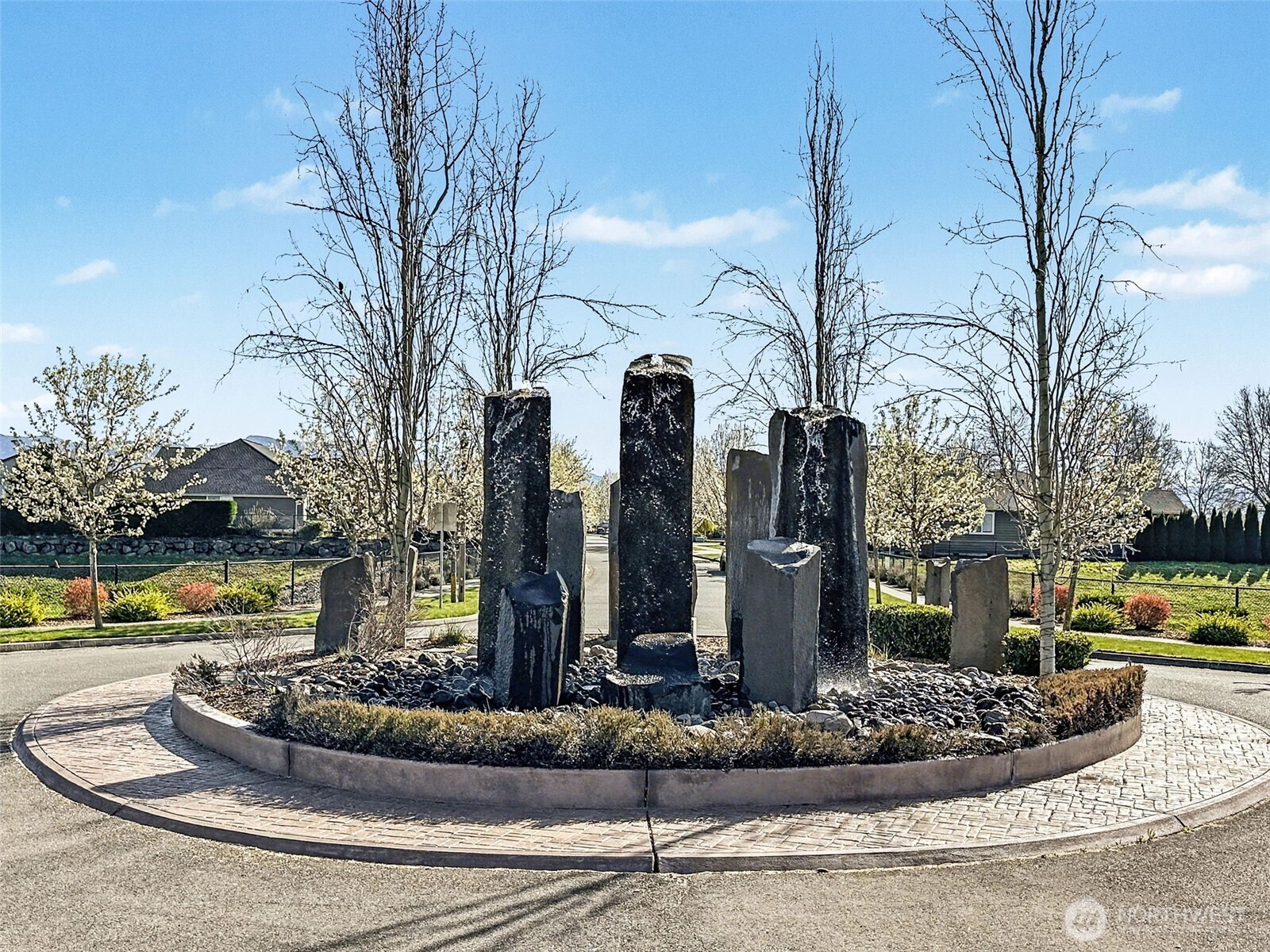 3359 Terry Lane Enumclaw WA 98022