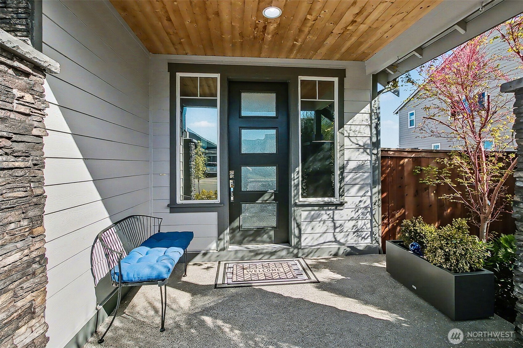 3359 Terry Lane Enumclaw WA 98022