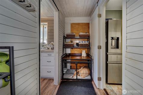 1112 N Cambrian Avenue Bremerton WA 98312