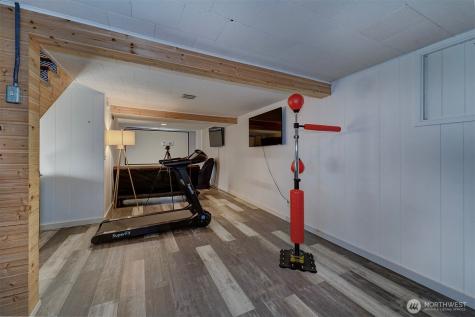 1112 N Cambrian Avenue Bremerton WA 98312