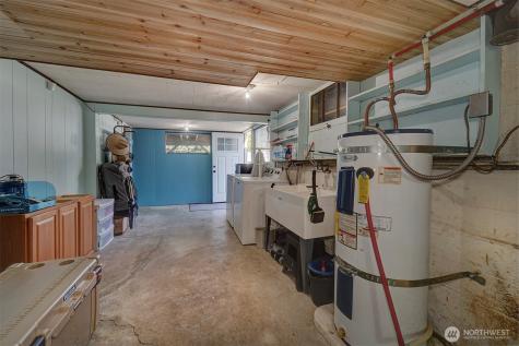 1112 N Cambrian Avenue Bremerton WA 98312
