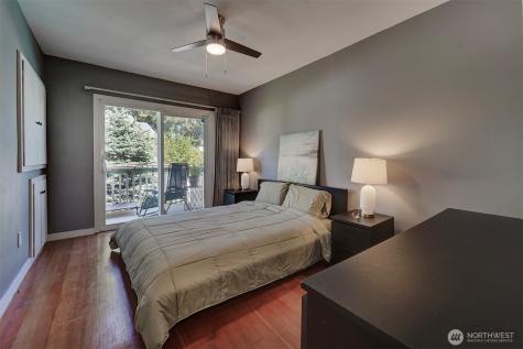 1112 N Cambrian Avenue Bremerton WA 98312