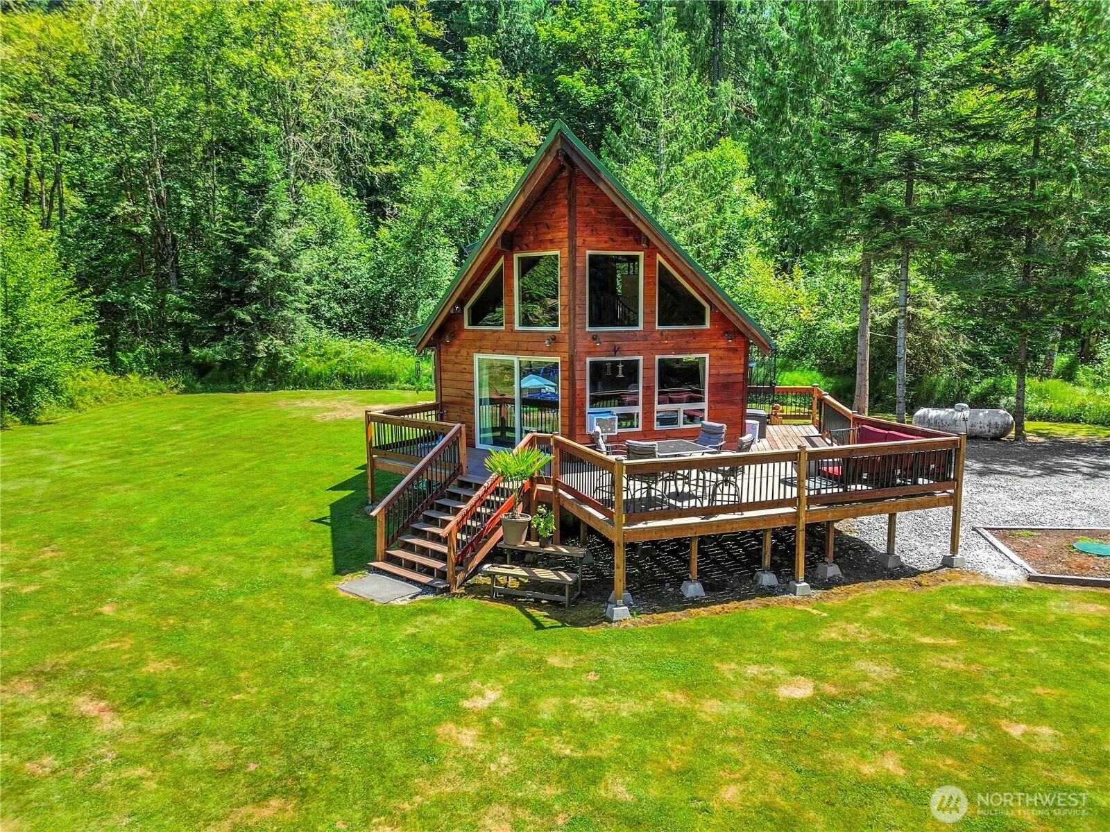 18315 Pioneer Way E Orting WA 98360
