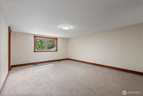 27422 SE 236th Street Maple Valley WA 98038