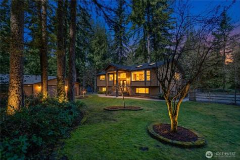 27422 SE 236th Street Maple Valley WA 98038