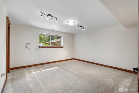 27422 SE 236th Street Maple Valley WA 98038