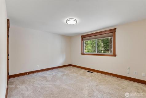 27422 SE 236th Street Maple Valley WA 98038