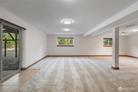 27422 SE 236th Street Maple Valley WA 98038