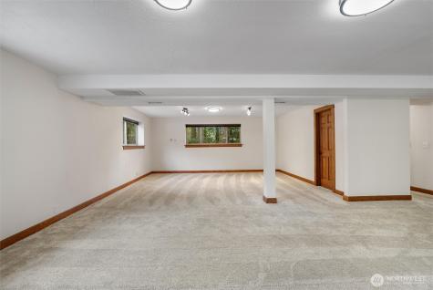 27422 SE 236th Street Maple Valley WA 98038
