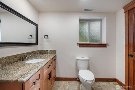 27422 SE 236th Street Maple Valley WA 98038