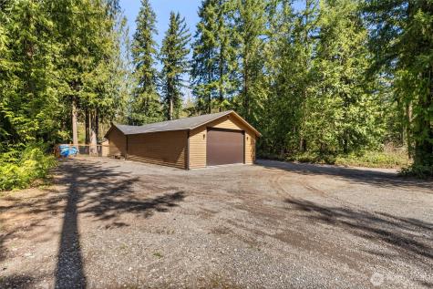 27422 SE 236th Street Maple Valley WA 98038