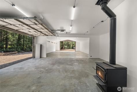 27422 SE 236th Street Maple Valley WA 98038