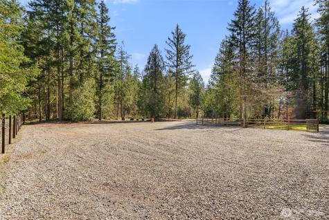 27422 SE 236th Street Maple Valley WA 98038