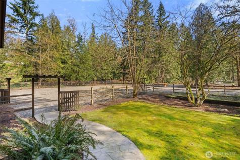 27422 SE 236th Street Maple Valley WA 98038