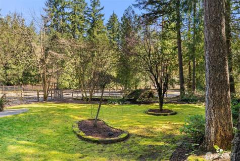 27422 SE 236th Street Maple Valley WA 98038