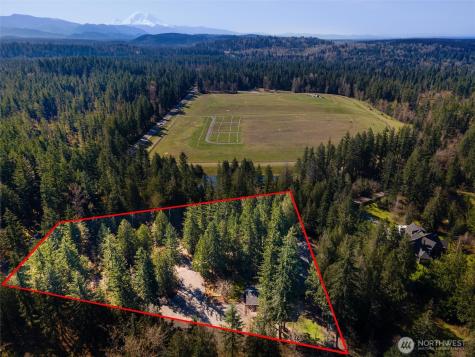 27422 SE 236th Street Maple Valley WA 98038