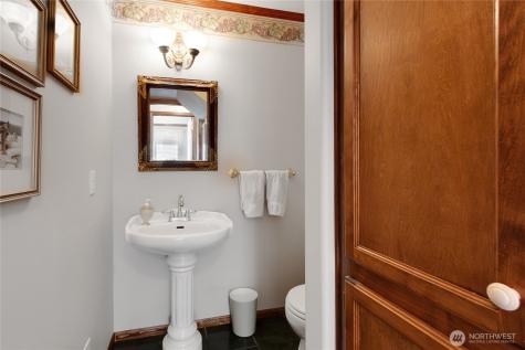 27210 145th Street E Buckley WA 98321
