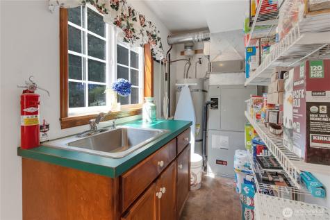 27210 145th Street E Buckley WA 98321