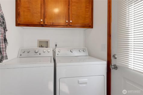 27210 145th Street E Buckley WA 98321