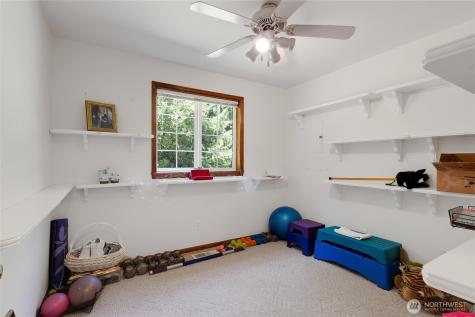 27210 145th Street E Buckley WA 98321