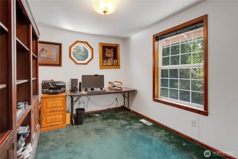 27210 145th Street E Buckley WA 98321