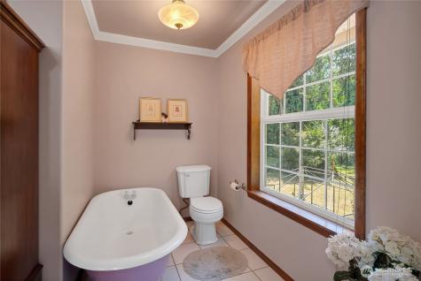 27210 145th Street E Buckley WA 98321