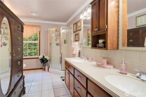 27210 145th Street E Buckley WA 98321