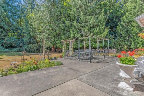 27210 145th Street E Buckley WA 98321