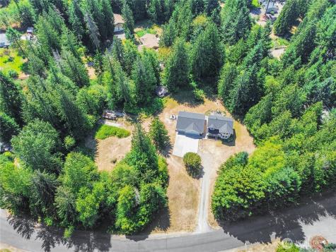27210 145th Street E Buckley WA 98321