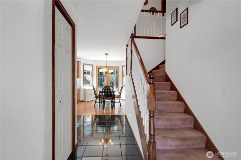 27210 145th Street E Buckley WA 98321