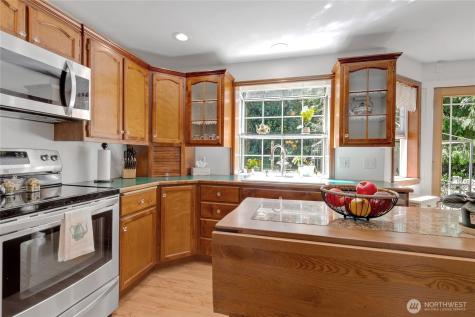 27210 145th Street E Buckley WA 98321