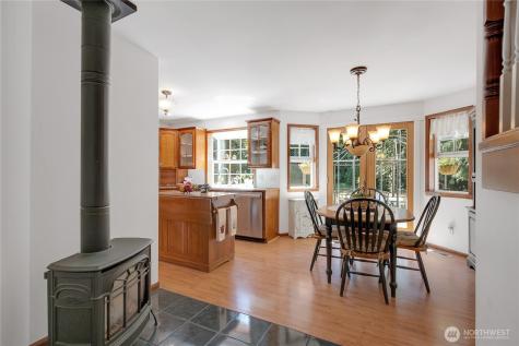 27210 145th Street E Buckley WA 98321