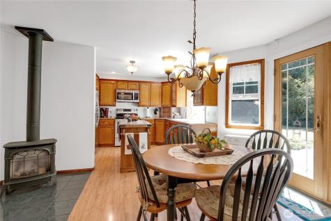 27210 145th Street E Buckley WA 98321