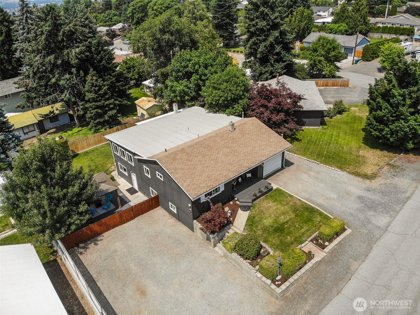 1598 Tedford Street SE East Wenatchee WA 98802