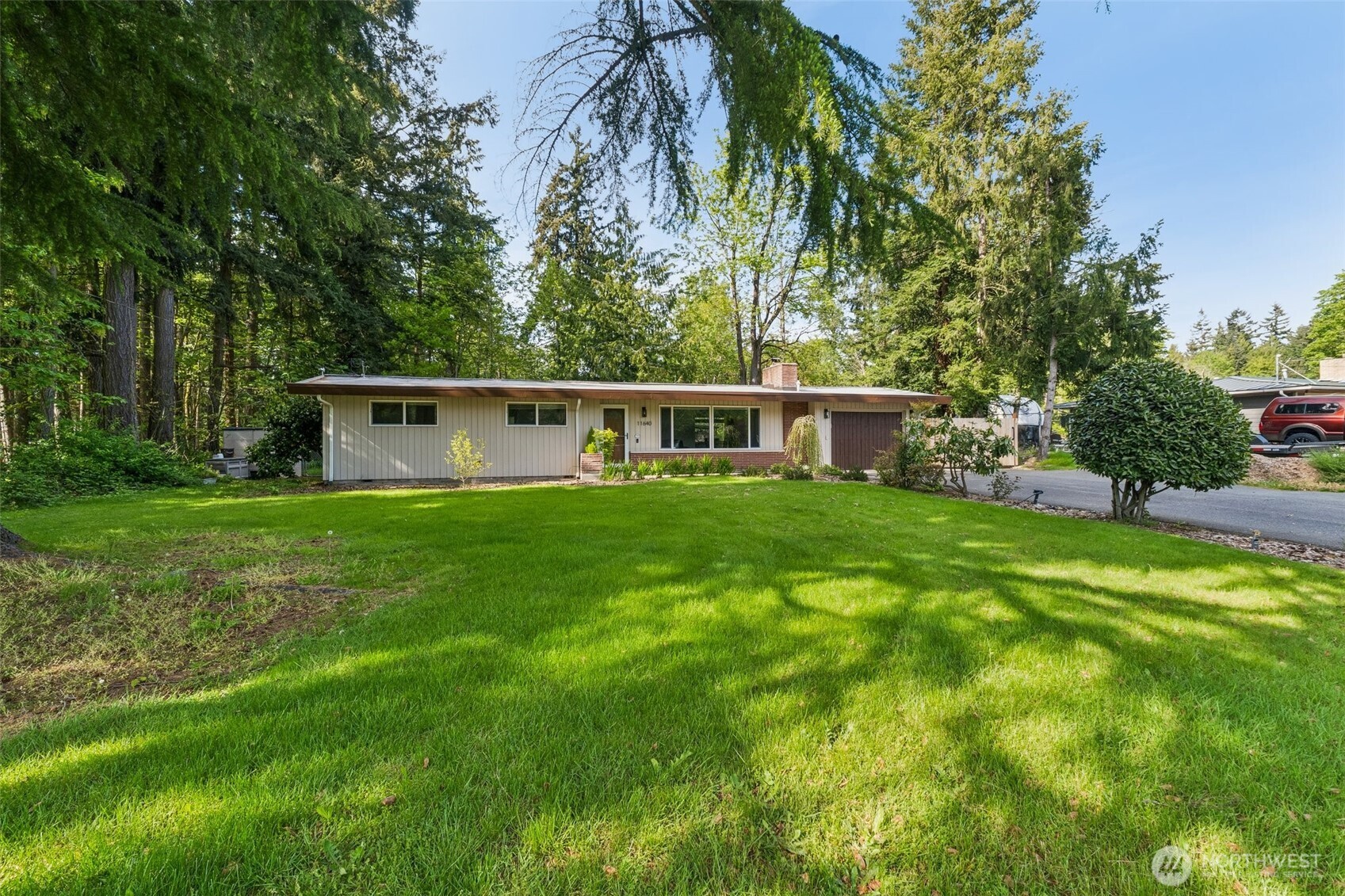 11640 SE 284th Street Auburn WA 98092