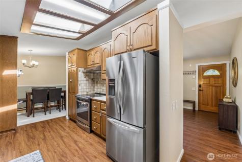 11640 SE 284th Street Auburn WA 98092