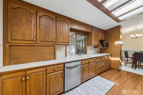 11640 SE 284th Street Auburn WA 98092