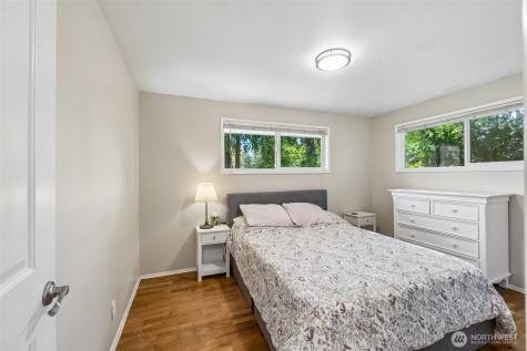 11640 SE 284th Street Auburn WA 98092