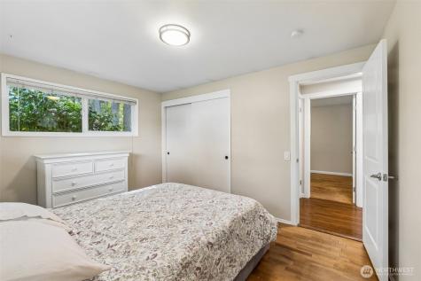 11640 SE 284th Street Auburn WA 98092
