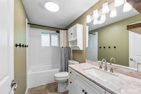 11640 SE 284th Street Auburn WA 98092