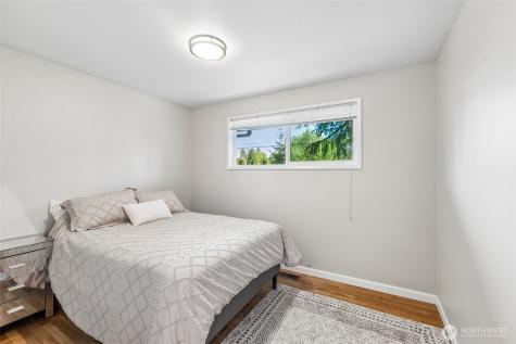 11640 SE 284th Street Auburn WA 98092