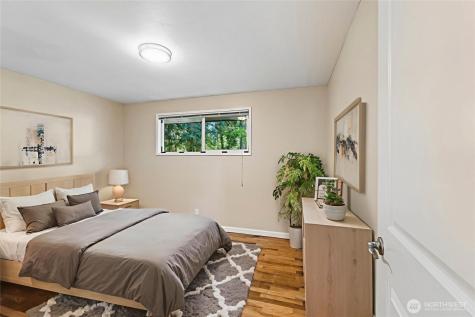 11640 SE 284th Street Auburn WA 98092