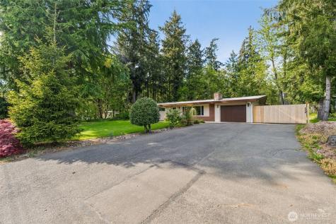 11640 SE 284th Street Auburn WA 98092