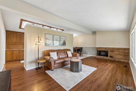 11640 SE 284th Street Auburn WA 98092