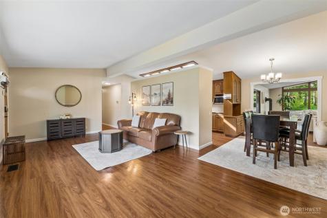 11640 SE 284th Street Auburn WA 98092