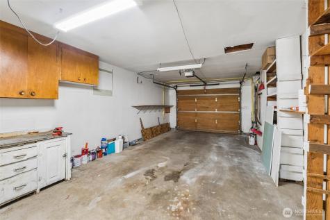 11640 SE 284th Street Auburn WA 98092