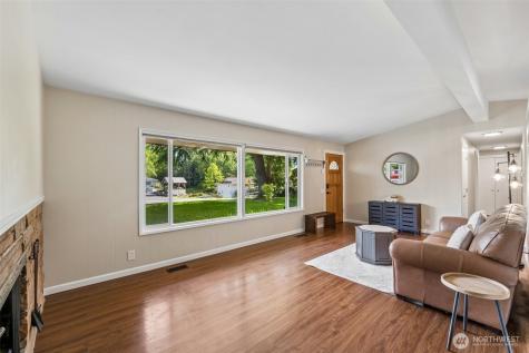 11640 SE 284th Street Auburn WA 98092
