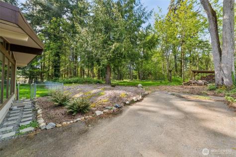 11640 SE 284th Street Auburn WA 98092