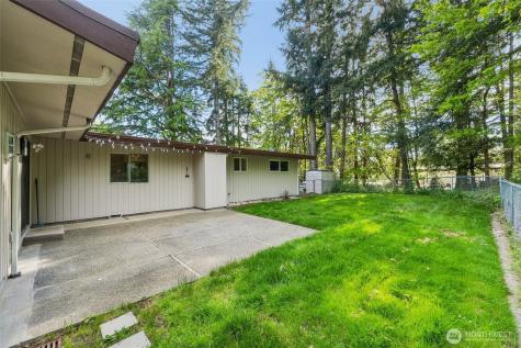 11640 SE 284th Street Auburn WA 98092