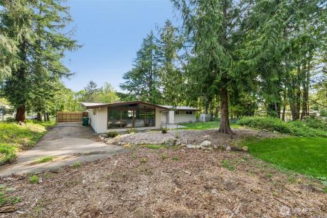 11640 SE 284th Street Auburn WA 98092